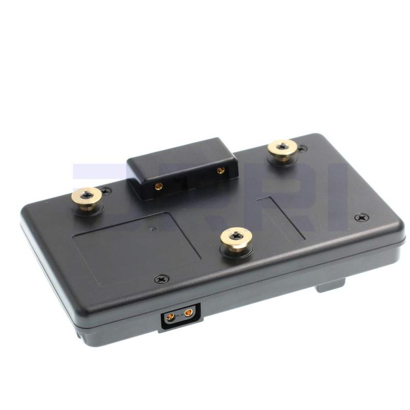 楽天市場】ivdr アダプターの通販