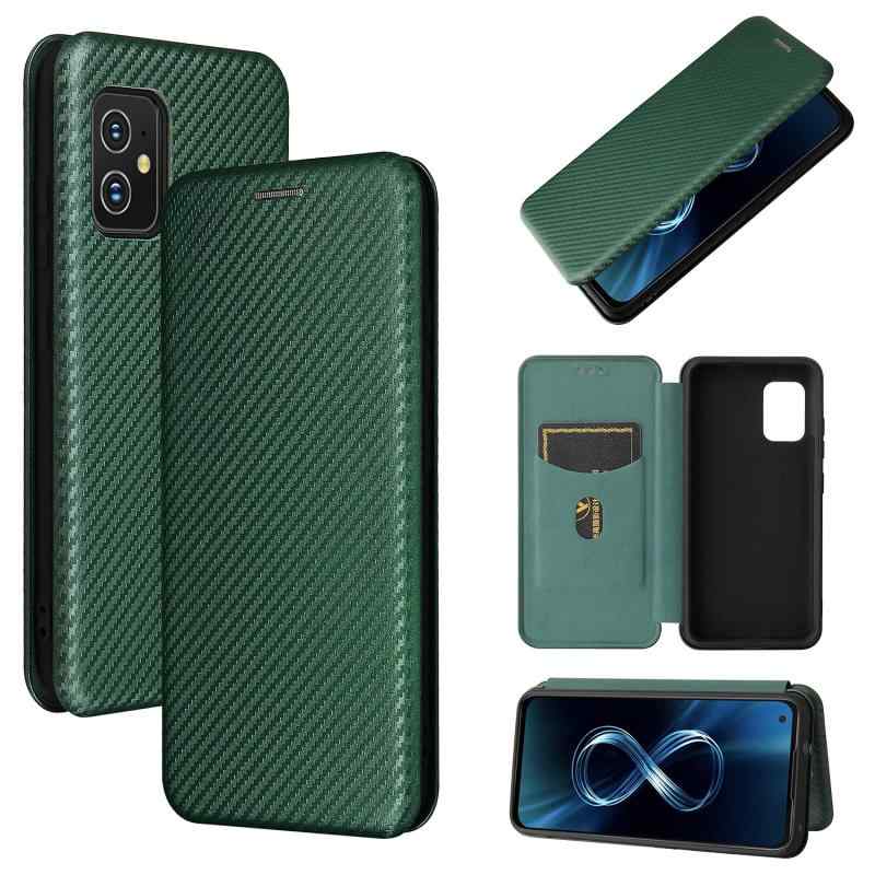 TXWFGPT-Zenfone 8 ZS590KS