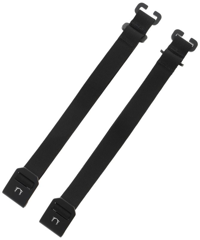  ストラップ CITADEL SHORTSTRAPS メンズ 