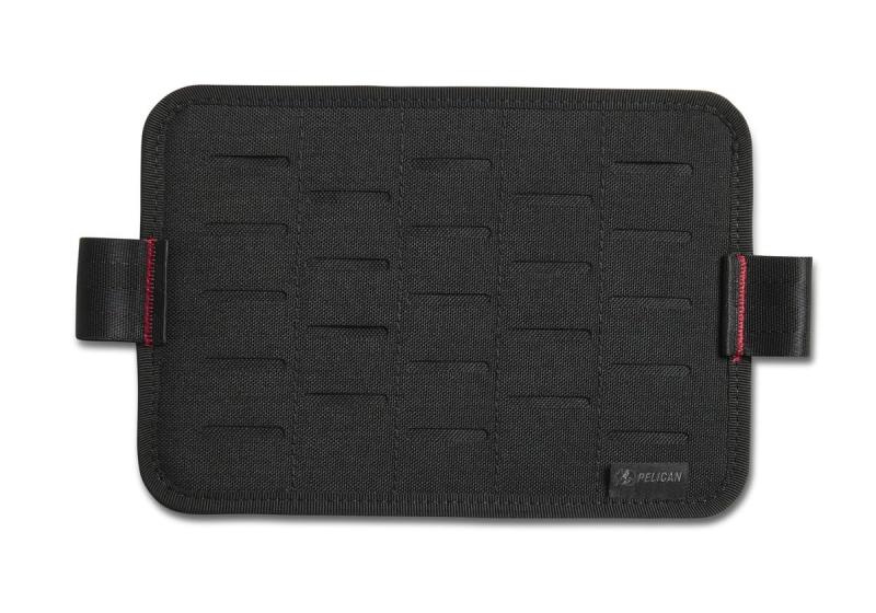modpak モジュラーパネル ホリゾンタル