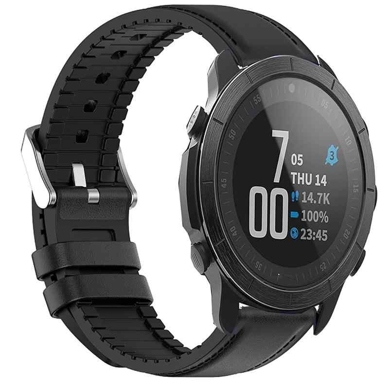 楽天市場】wahoo elemnt rivalの通販