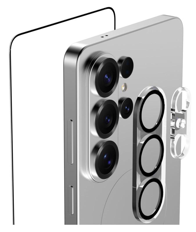  Glass Air for Galaxy S26 Ultra
