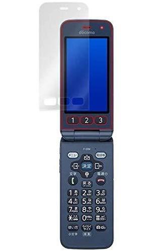 楽天市場】docomo らくらくホン f-01m（家電）の通販
