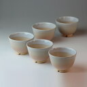 商品画像3