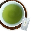 送料無料 緑茶 ティーバッグ 伊勢 かぶせ茶 5g×10P チャック付袋詰　三重 水出し 日本茶 ティーパック お茶
