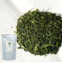 商品詳細 名称 玉露 原材料名 緑茶（静岡県産） 内容量 70g 賞味期限 製造日より10カ月 保存方法 高温多湿な場所を避け移り香に気をつけて保存してください。 製造者 株式会社高村園 広島県広島市安佐北区口田南1-25-27 TEL 082-845-8878 メール便(ゆうパケット/クリックポスト)についての注意事項 商品はポスト投函にてお届けとなります。また、運送中の商品の破損・紛失の保障はございません。 発送後、通常2〜4日で到着予定となります。 追跡番号を発行致します。 配達日時の指定不可、代引き非対応となっております。 ポストに入らない場合、不在票が投函されますので、ご確認ください。 何卒ご了承下さいませ。 ※他商品とご一緒にご購入された場合、出来る限り同梱して発送いたします。 ※同梱できない場合、各商品の発送方法にて発送を行い、複数個口でお送り致します。ご了承くださいませ。 ※数量を多くご購入頂いた場合、宅配便での発送となる場合がございます。※ゆうメールご希望で2袋以上のご購入時の決済画面でも、送料が自動で加算される場合がございますが、後ほど当店で金額修正致しますのでご安心してお買い求め下さい。 また、受付確認後、金額を修正した確認メールをお送り致しますのでご確認ください。 ※3袋以上無料と組み合わせてご購入される際は3袋以上で無料とさせて頂きます。何卒宜しくお願い致します。