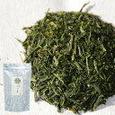 商品詳細 名称 かぶせ茶 原材料名 緑茶（静岡県産） 内容量 70g×2 賞味期限 製造日より10カ月 保存方法 高温多湿な場所を避け移り香に気をつけて保存してください。 加工者 株式会社高村園 広島県広島市安佐北区口田南1-25-27 TEL 082-845-8878 メール便(ゆうパケット/クリックポスト)についての注意事項 商品はポスト投函にてお届けとなります。また、運送中の商品の破損・紛失の保障はございません。 発送後、通常2〜4日で到着予定となります。 追跡番号を発行致します。 配達日時の指定不可、代引き非対応となっております。 ポストに入らない場合、不在票が投函されますので、ご確認ください。 何卒ご了承下さいませ。 ※他商品とご一緒にご購入された場合、出来る限り同梱して発送いたします。 ※同梱できない場合、各商品の発送方法にて発送を行い、複数個口でお送り致します。ご了承くださいませ。 ※数量を多くご購入頂いた場合、宅配便での発送となる場合がございます。