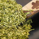 メール便 送料無料 嬉野産 ぐりかりがね 200g (100g×2) 佐賀県 佐賀産 九州茶 日本茶 茶葉 緑茶 茎茶 白折 茶香炉 お茶 リーフ