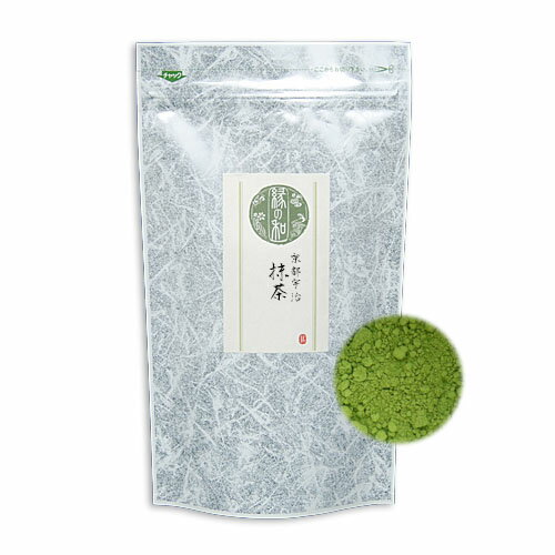 京都産 宇治抹茶 90g 日本茶 お薄 無添加 無着色 日本茶 送料無料