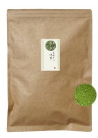 業務用サイズ 京都産 宇治抹茶 500g 日本茶 お薄 無添加 無着色 日本茶 送料無料