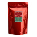 ジャスミン茶 140g (70g×2袋) 茉莉花 