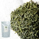 商品詳細 名称 煎茶 原材料名 緑茶（八女） 内容量 100g 賞味期限 製造日より10カ月 保存方法 高温多湿な場所を避け移り香に気をつけて保存してください。 製造者 株式会社高村園 広島県広島市安佐北区口田南1-25-27 TEL 082-845-8878※メール便ご希望で3袋以上のご購入時の決済画面でも、送料が自動で加算される場合がございますが、後ほど当店で金額修正致しますのでご安心してお買い求め下さい。 また、受付確認後、金額を修正した確認メールをお送り致しますのでご確認ください。 ※[2袋以上で送料無料]の商品と組み合わせる際は、合計で3袋以上のご購入が必要となります。