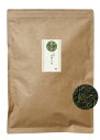 日本茶 茶葉 伊勢 徳用煎茶 400g 三重 伊勢産 緑茶 業務用 メール便 送料無料 お茶