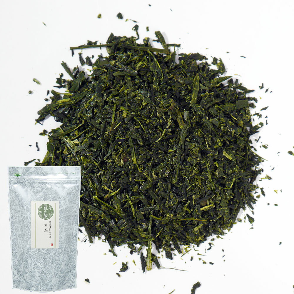 日本茶 鹿児島 あさつゆ 煎茶 100g×2 茶葉 緑茶 お茶