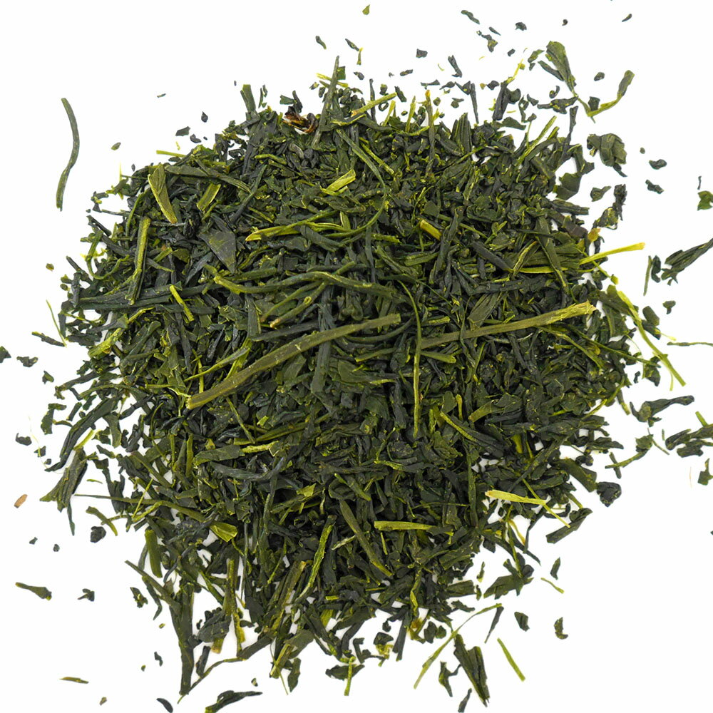 日本茶 緑茶 伊勢 和無田 煎茶 200g (100g×2) 三重 日本茶 お茶