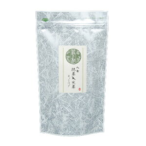 日本茶 緑茶 紐付きティーバッグ 八女 抹茶入煎茶 2g×12P 福岡県産 八女産