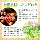 三幸産業 野菜ブイヨン 120g(4g×30袋) 6種の国産野菜 化学調味料無添加 3