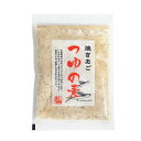 三幸産業 焼きあご つゆの素 170g 和風だし うどん そば そうめん 麺類 お吸い物 味噌汁 和食 焼きそば 丼物