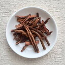 インドアカネ(インド茜) 100g ◆ 草木染染料(材料)植物・天然染料