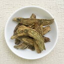 コガネバナ(黄金花) 100g ◆ 草木染染料(材料)植物・天然染料