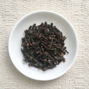 チョウジ(丁子) 100g◆ 草木染染料(材料)植物・天然染料
