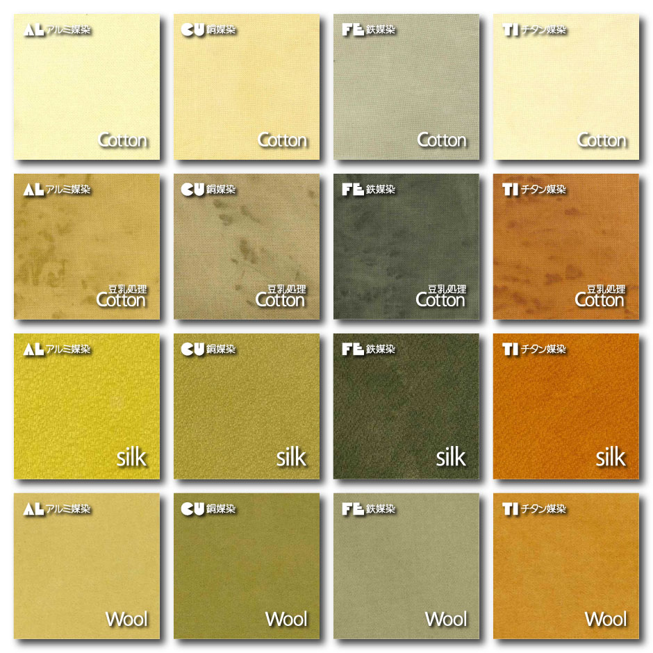 ����ʷ��ա� 50g �� �������ʺ�����ŷ������������ʪ����