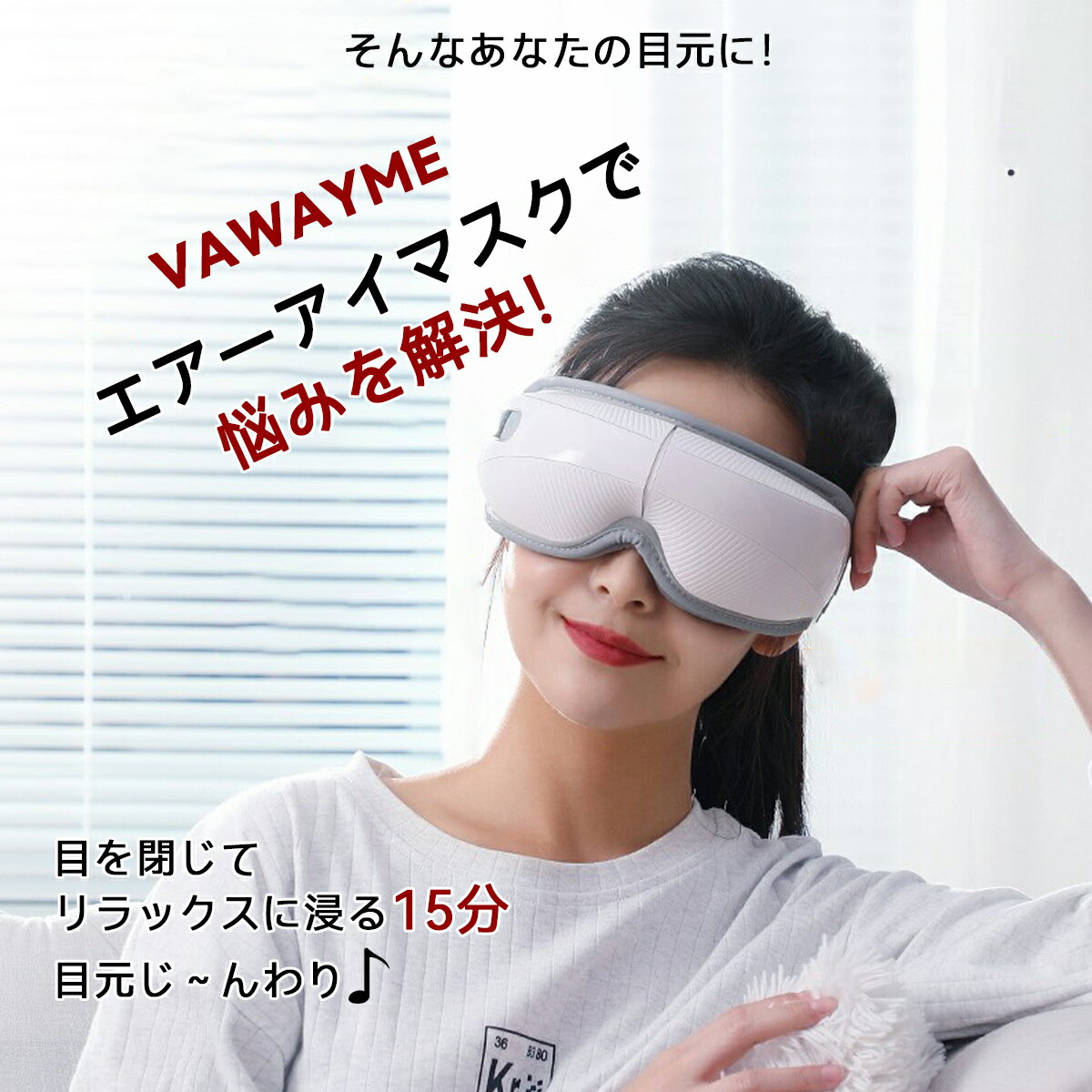 驚きの値段で ハロウィーンハゲ美容マスクプレイフェイスマスク仮面マスク小道具 Ldc La 驚きの値段で ハロウィーンハゲ美容マスクプレイフェイスマスク仮面マスク小道具 Ldc La