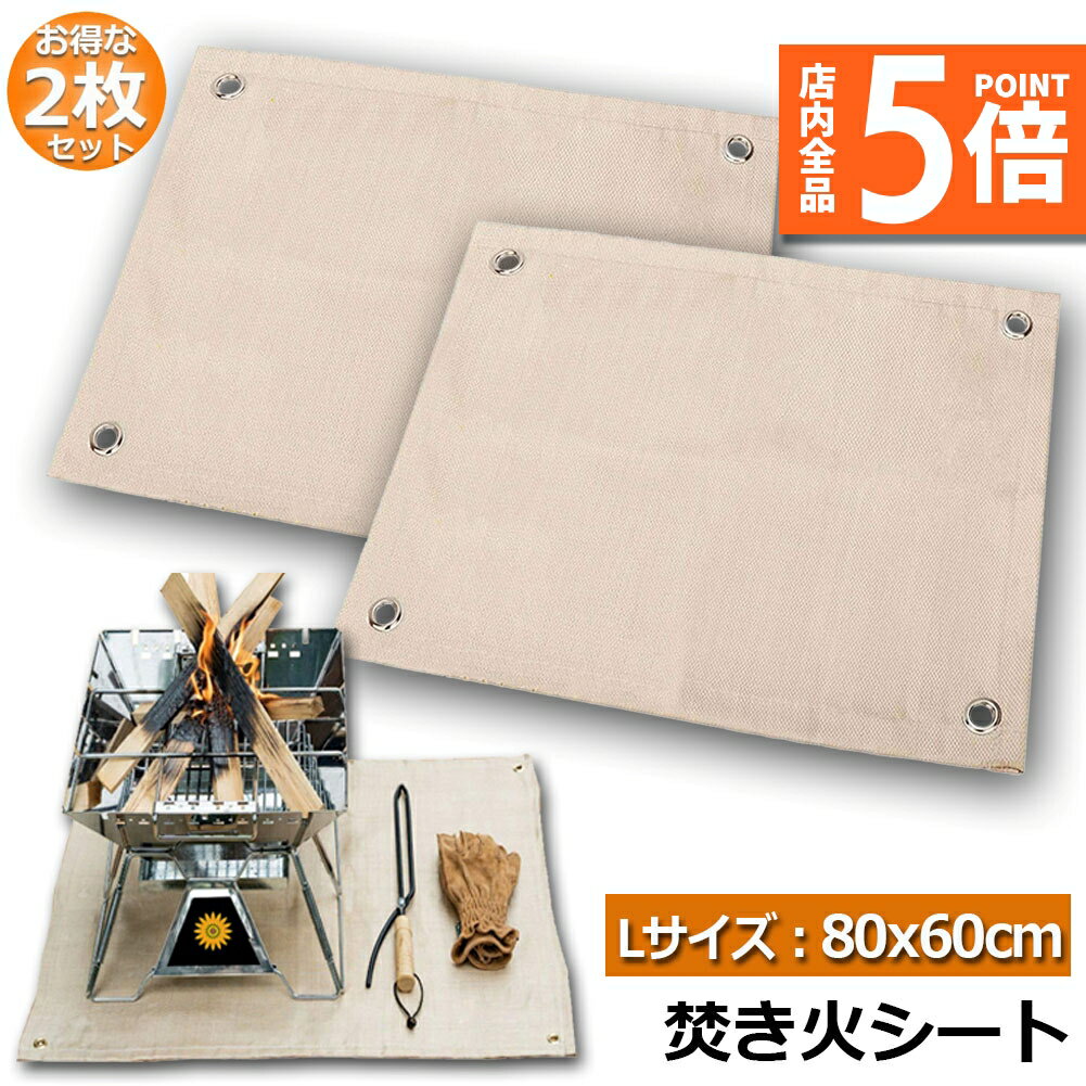 ָݥ5ܡ楷 2祻å ʲХ ɲХ ʲ楷 80x60cm Ѳ ɱ ѥå 饹 ݸ ...