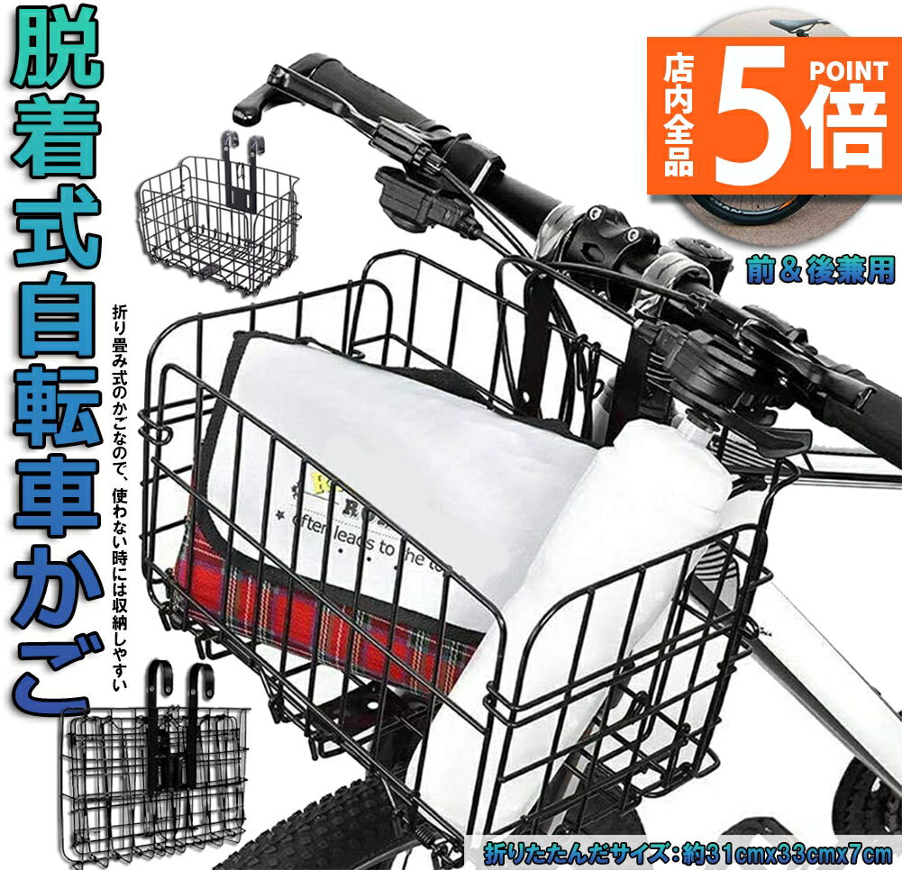 ָݥ5ܡž֤ ž֥ ޤꤿ߼ ñæ Ѳٽ20KG   Хå ž æ弰  դ ñ ...