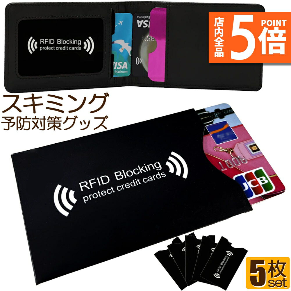 ָݥ5ܡߥ ɻ  å ߥɻߥ 5祻å ɥ ߥɻ ɻ ICɴɻ ...