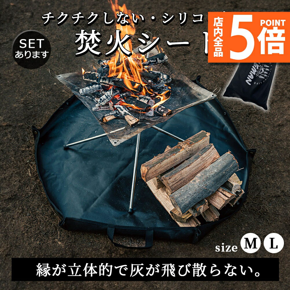 ָݥ5ܡʲХ 濫 ѥå ʲ ʲ楷   ȥɥ С٥塼  Ǯ ֥å  ...