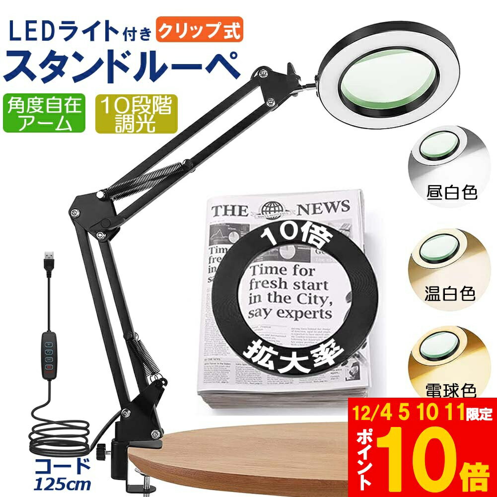 ★期間限定!ポイント5倍＆10倍★ス