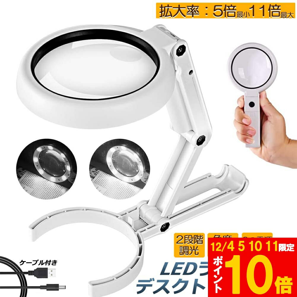 ★期間限定!ポイント5倍＆10倍★【