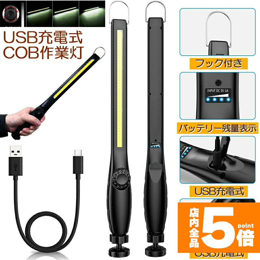 商品画像1