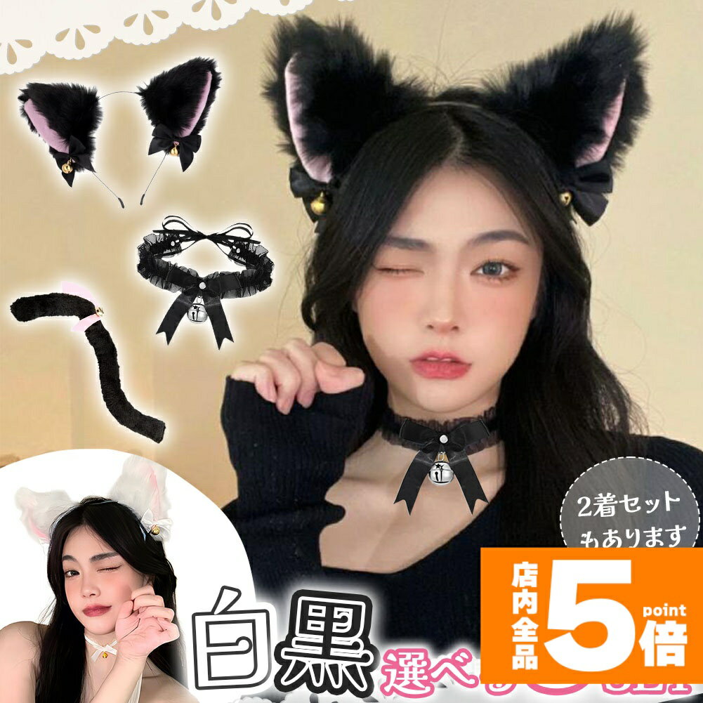 No.1