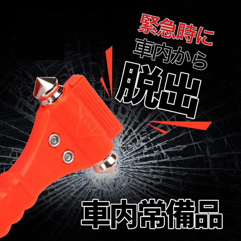 �۵�æ�Хϥ�ޡ� ���� ���� �����ϥ�ޡ� �۵ޥ饤�եϥ�ޡ� �����ȥ٥륫�å����դ� �۵ޥġ��� �ɺҥ��å� �����к� �륬�饹��� ���ʼ� �۵��� ���ѥϥ�ޡ� ����̵��