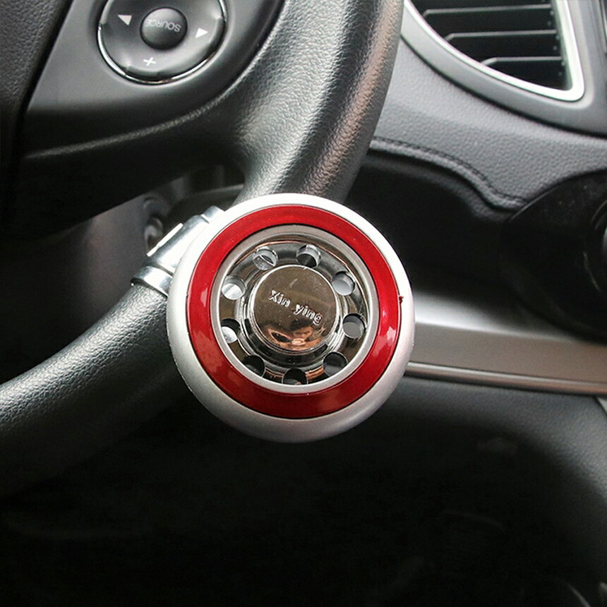 ���ݥ����5�� �ޥ饽�󥻡�������� �ϥ�ɥ륹�ԥ�ʡ� ����դ���ñ �緿 �� �ȥ�å� �鿴�� ��ž �Хå� ��� ���ѥѥ�ϥ�ɥ�Υ� ����ϥ�ɥ�Υ� �ֺܥ��������꡼4������� ����̵��