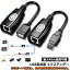 USB 2.0RJ45 ͥåUSBĹ ץ ƥ 40MĹǽ ͥåȥץ֥ MacBookб USB RJ45ǱĹ ̵