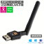 600Mbs ̵lan ҵ USB2.0 WIFI ץ ® 5G/433+2.4G/150Mbps 802.11ac/n/a/g/b ̵ 360žƥ Windows10/8/7/XP/Vista/Mac б