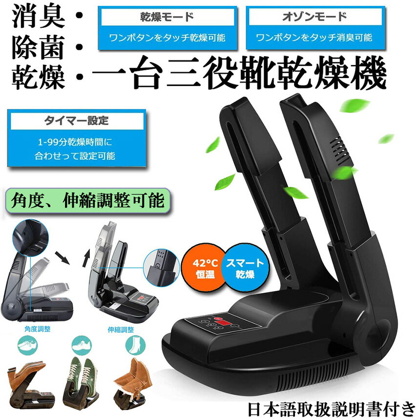 �ڥ�󥭥󥰼��ޡ��� ���Ĵ��絡 �����絡 �ޤꤿ���߼������絡 �����󹳶� �ý� ������ �����ޡ� ��ǽͽ��ǽ�դ� �ޤꤿ���߼� ��Ǽ���� �߱� ���� �к� ���絡 �͡��ʷ����б��� ���ܸ�谷�������դ�