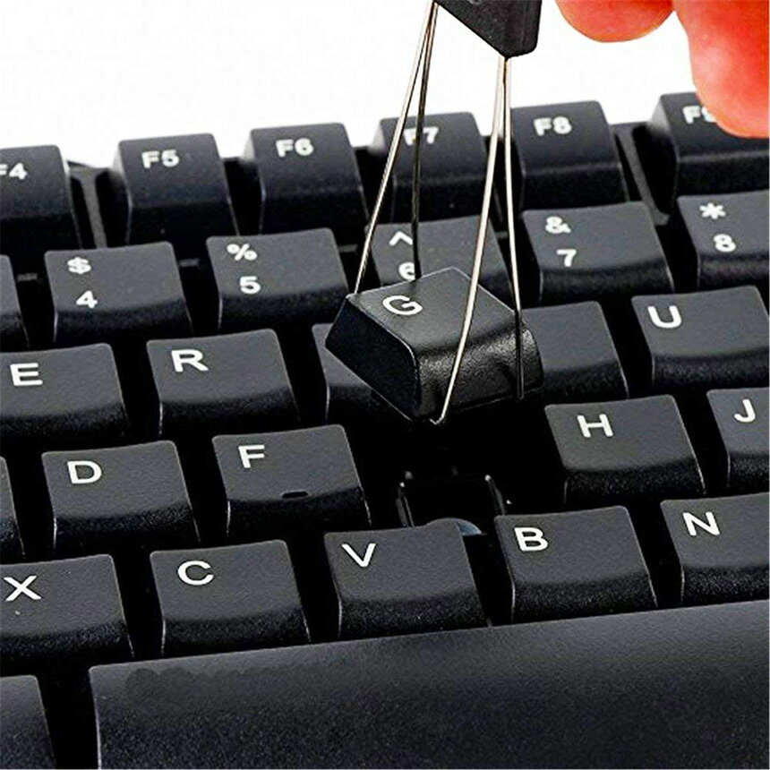 �����ȥåװ���ȴ������ �ᥫ�˥��륭���ܡ��� 2in1 ξ�� ���ƥʥ󥹹��� ��������å� ���������å� �����ȥå� ����ȴ������ �����ܡ��ɥ��ƥʥ� �ѹ��� ����̵��