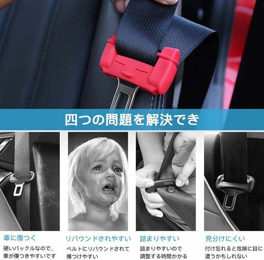 �����ȥ٥�� ���С� ���� �����ȥ٥�ȥХå��� �Хå��륫�С� ���� ���ꥳ���� �����ȥ٥�� ���С� �� ���� �� �ɻ� ���ɻ� ������ �������� ���ꥳ�󥫥С� �ɥ쥹���å� ����̵��