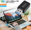 WiFi ̵LAN ҵ 1200Mbps wifi ץ 2.4G/5G wifi usb Ƶξ ̵lan USB3.0 802.11ac/n/a/g/b Windows 7/8/10/Vista/XP/Mac OS X б PC/Desktop/Laptop ˺Ŭ