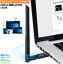 WiFi ̵LAN ҵ 1200Mbps wifi ץ 2.4G/5G wifi usb ̵lan USB3.0 5dBi®̿ 360ٲž 802.11ac/n/a/g/b Windows 7/8/10/Vista/XP/Mac OS X б PC/Desktop/Laptop ˺Ŭ