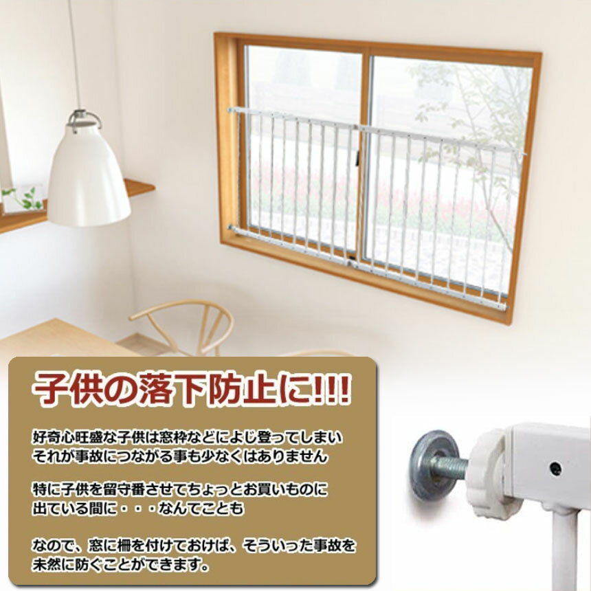 ������ ¨Ǽ ž���ɻߺ� ž���ɻ� 3���ꥻ�å� �� �٥ӡ������� ��ե��� �� ���� �Ҷ� �٥ӡ��ե��� ������ɥ����� Ϣ���ǽ �� �ͤ�ĥ�� ž���ɻߺ� �����եƥ��� ��� ���������� ���ձ�