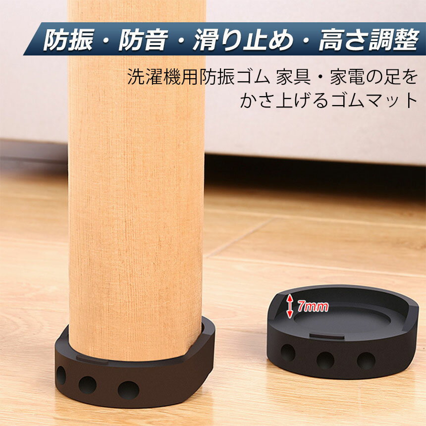 �������ѡ������롪�ݥ����5�ܡ����������ɿ��ޥå� ��ư�ۼ��ޥå� ������ 8�ĥ��å� �����夲 �ɿ����� �ɿ��ޥå� �⤵Ĵ�� ��夲 �ɿ� �ɲ� �ɤ��ɻ� ���ߤ� ��¢�� ���ե��� �ơ��֥� �٥å� �ȶ�