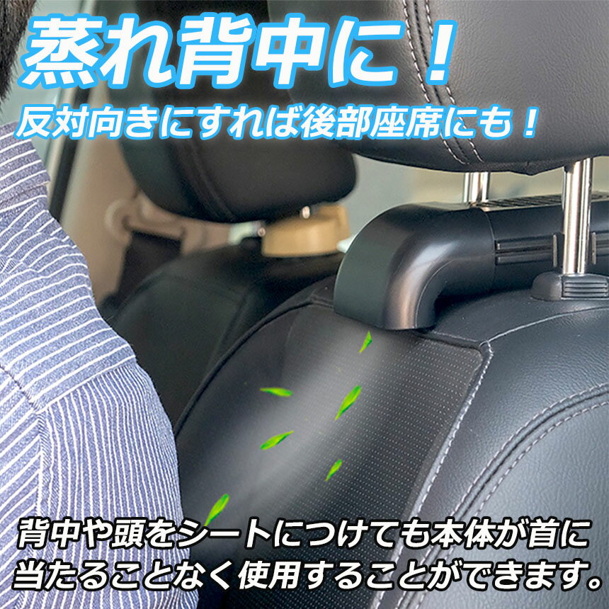 ���ݥ����5�� �ޥ饽�󥻡���������� �ֺ������� ���� �ߥ˥ե��� �ֺ��ʥե��� usb������ ������ 3�ʳ�Ĵ�� ���楹�å����ֲ� ������ �إåɥ쥹�ȥե��� ������������ �ɥ饤�� �� ��ž ����� �뤤 �� �ä��� �� �ե��� ��