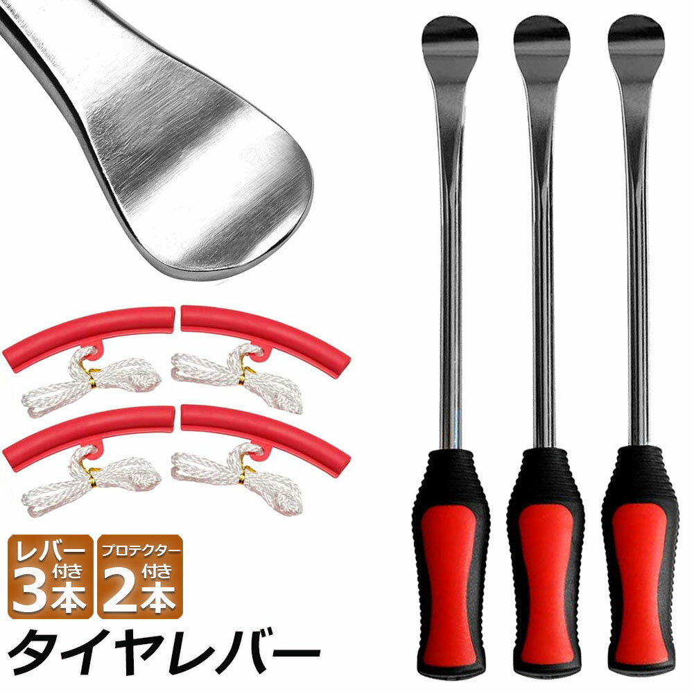 ハーレー純正 クローム・ABSバルブステムキャップ スカル 41171-03 JP店