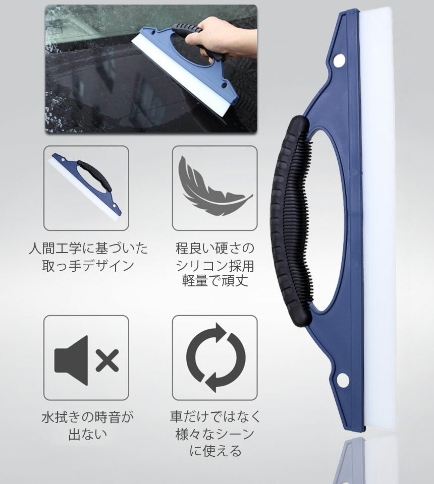 ���ݥ����5�� �ޥ饽�󥻡�������ڤ� �磻�ѡ� ���ڤ�֥졼�� ���饹 �ܥǥ� ���ꥳ���Ǻ� ���ԡ��ɤդ���� �����ȥ�å� �������� �ϥ�ǥ� ���饹���꡼�ʡ� ������ �磻�ѡ��֥졼�� ���ڤ�磻�ѡ� ���ꥳ���� �ѥ���� ���� ��