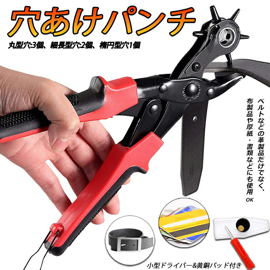 �������ѡ������롪�ݥ����5�ܡ��ڥ�󥭥󥰼��ޡ��� �ꤢ���ѥ�� �����ѥ�� ��ݥ�� �٥�� �ݷ�6������ �곫�� ��ž�� �٥�ȥݥ�� 6�ʳ���������� ����åץ����� �ݷ� �ʱ߷� ɶ�� �Ǥ��� �ꤢ������ �쥶���ѥ�� �ѥ���㡼 �쥶